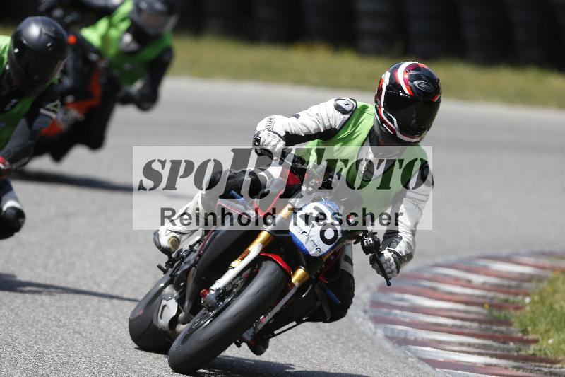 /21 29.05.2025 Speer Racing ADR/Instruktorentraining/20